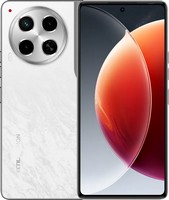 /i/goods/12/TECNO-CAMON-30-256GB-12GB.jpg
