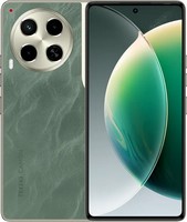 Смартфон Tecno Camon&nbsp;30 5G -- 256 Гб / 8 Гб