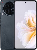 /i/goods/12/TECNO-CAMON-30-PREMIER-5G.jpg