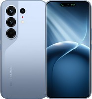 /i/goods/12/TECNO-CAMON-50-PRO.jpg