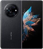 /i/goods/12/TECNO-PHANTOM-V-FOLD-256GB.jpg