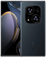 /i/goods/12/TECNO-PHANTOM-X2-256GB.jpg