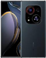 /i/goods/12/TECNO-PHANTOM-X2-PRO-128GB.jpg