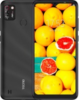 /i/goods/12/TECNO-POP-4-PRO.jpg
