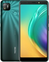 xiaomi spark 6 go