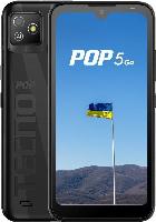 /i/goods/12/TECNO-POP-5-GO.jpg