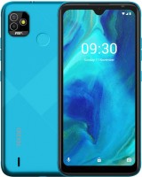 /i/goods/12/TECNO-POP-5.jpg