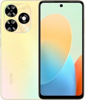 /i/goods/12/TECNO-POP-8-64GB-3GB.jpg