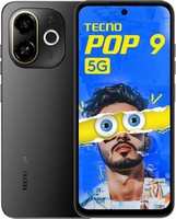 /i/goods/12/TECNO-POP-9-5G-128GB.jpg