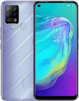 /i/goods/12/TECNO-POVA-128GB-6GB.jpg