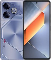 /i/goods/12/TECNO-POVA-6-256GB-8GB.jpg