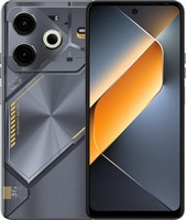 /i/goods/12/TECNO-POVA-6-NEO-128GB.jpg