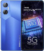 /i/goods/12/TECNO-POVA-NEO-5G.jpg