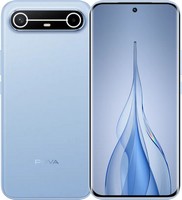 /i/goods/12/TECNO-POVA-SLIM-256GB.jpg