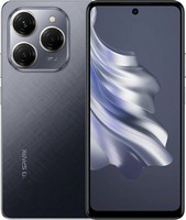 /i/goods/12/TECNO-SPARK-20-PRO-256GB-8GB.jpg