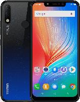 /i/goods/12/TECNO-SPARK-3-PRO.jpg
