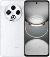 /i/goods/12/TECNO-SPARK-30-256GB.jpg