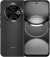 /i/goods/12/TECNO-SPARK-30C-128GB-4GB.jpg
