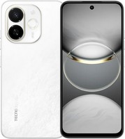 /i/goods/12/TECNO-SPARK-30C-5G-64GB.jpg