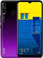 /i/goods/12/TECNO-SPARK-4-32GB-2GB.jpg