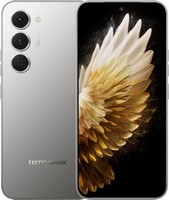 Смартфон Tecno Spark&nbsp;40 Pro -- 256 Гб / 8 Гб