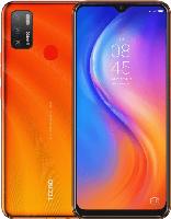 /i/goods/12/TECNO-SPARK-5-AIR.jpg