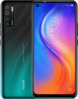/i/goods/12/TECNO-SPARK-5-PRO-64GB.jpg