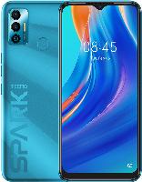/i/goods/12/TECNO-SPARK-7-64GB-3GB.jpg