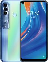 /i/goods/12/TECNO-SPARK-7-PRO-128GB-4GB.jpg