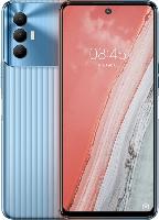 /i/goods/12/TECNO-SPARK-8-PRO-64GB-4GB.jpg