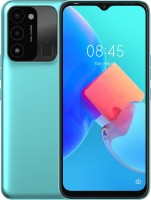 /i/goods/12/TECNO-SPARK-8C-64GB-2GB.jpg
