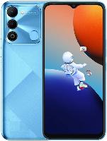 /i/goods/12/TECNO-SPARK-9-64GB-4GB.jpg