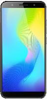/i/goods/12/TECNO-SPARK-CM.jpg