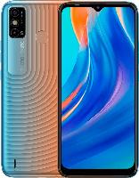 /i/goods/12/TECNO-SPARK-GO-2021.jpg