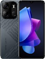 /i/goods/12/TECNO-SPARK-GO-2023-64GB-4GB.jpg
