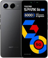 /i/goods/12/TECNO-SPARK-GO-5G.jpg