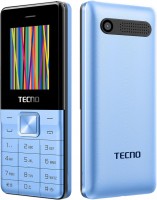 /i/goods/12/TECNO-T301.jpg