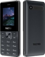 /i/goods/12/TECNO-T474.jpg