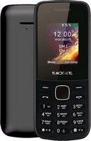 /i/goods/12/TEXET-TM-117.jpg