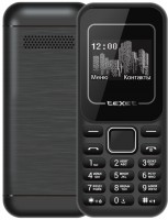 /i/goods/12/TEXET-TM-120.jpg