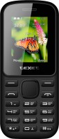 Кнопочный телефон Texet TM-130 (130-TM)