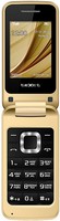 /i/goods/12/TEXET-TM-304.jpg