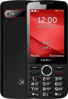 /i/goods/12/TEXET-TM-308.jpg