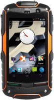 /i/goods/12/TEXET-TM-3204R.jpg