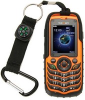 /i/goods/12/TEXET-TM-510R.jpg