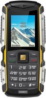 /i/goods/12/TEXET-TM-512R.jpg