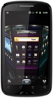 /i/goods/12/TEXET-TM-5200.jpg