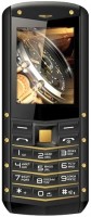 /i/goods/12/TEXET-TM-520R.jpg