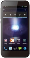/i/goods/12/TEXET-TM-5377.jpg