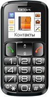 /i/goods/12/TEXET-TM-B114.jpg